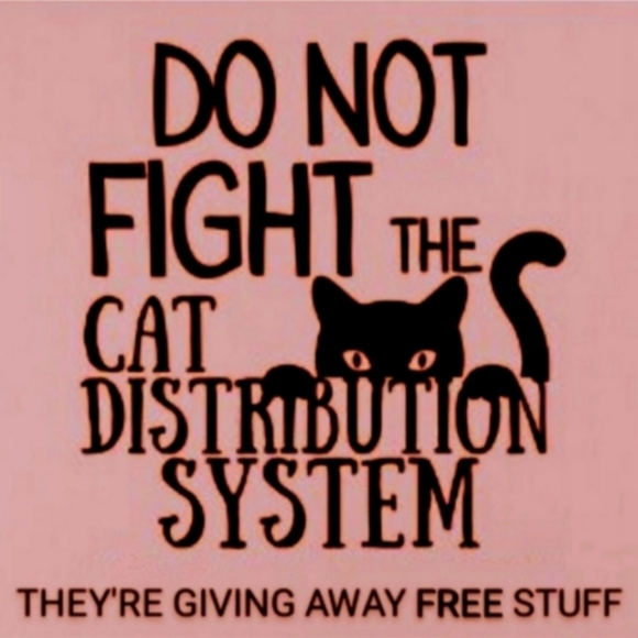 REDUCED Shipping on hundreds of items - Picture 2 of 7